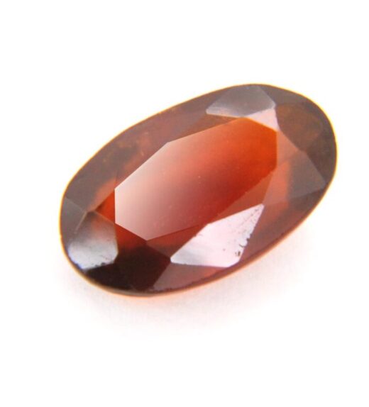 100% Certified & Natural Earth Mined Best Quality Genuine Gemstone garnet hessonite