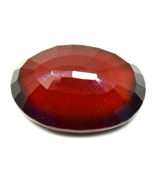 100% Certified & Natural Earth Mined Best Quality Genuine Gemstone hessonite gemstone price