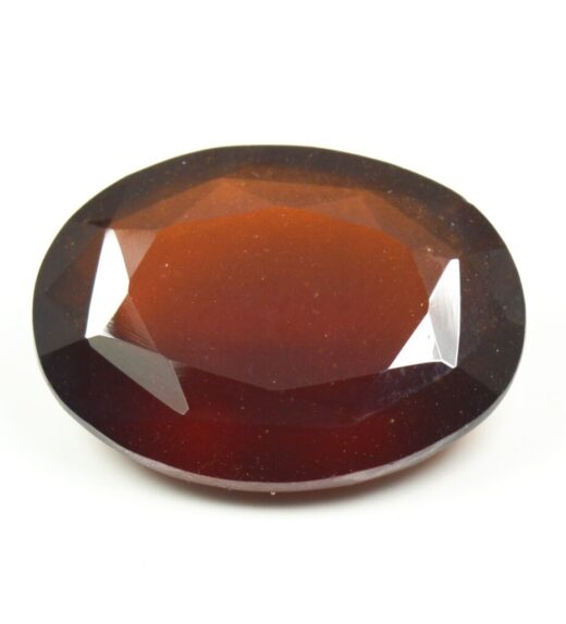 100% Certified & Natural Earth Mined Best Quality Genuine Gemstone which finger to wear hessonite ring