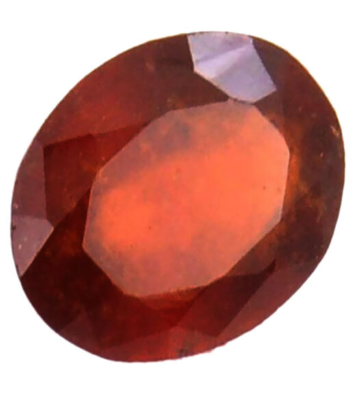 100% Certified & Natural Earth Mined Best Quality Genuine Gemstone hessonite garnets