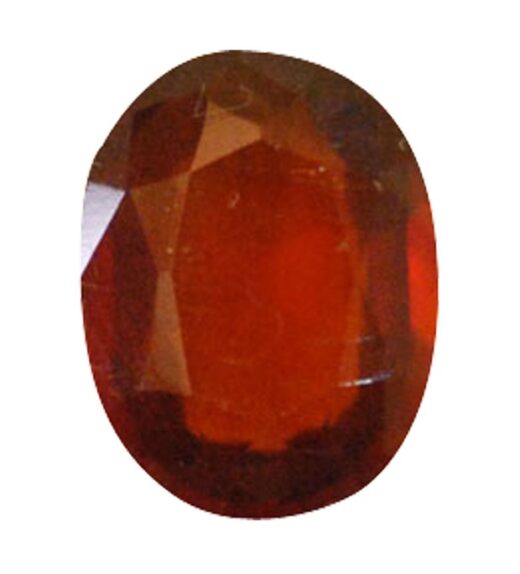 100% Certified & Natural Earth Mined Best Quality Genuine Gemstone hessonite gemstone astrology