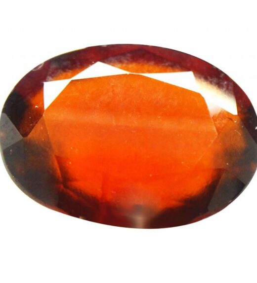 100% Certified & Natural Earth Mined Best Quality Genuine Gemstone ceylon hessonite