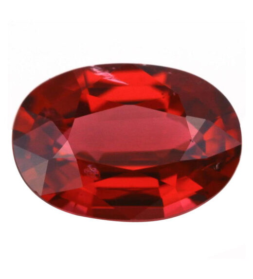 100% Certified & Natural Earth Mined Best Quality Genuine Gemstone hessonite gemstone benefits