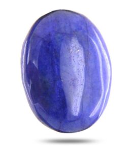 lapis lazuli healing