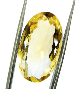 citrine for sale