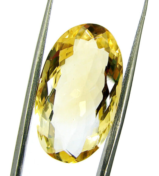 citrine gemstone price|lemon citrine stone