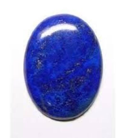 lapis lazuli buy online