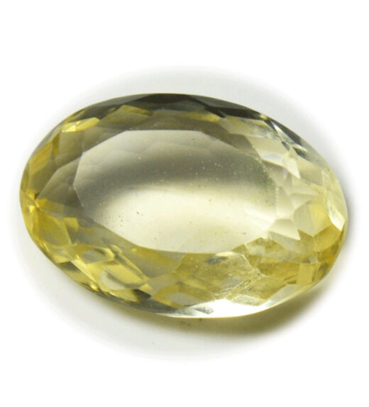 citrine metaphysical|natural citrine jewelry