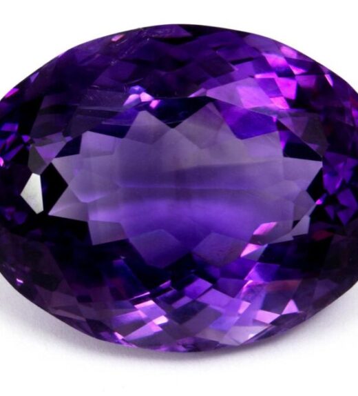 amethyst violet|healing stone amethyst