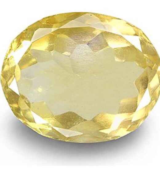 golden citrine|natural citrine crystals for sale