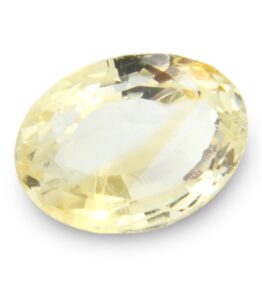 buy citrine