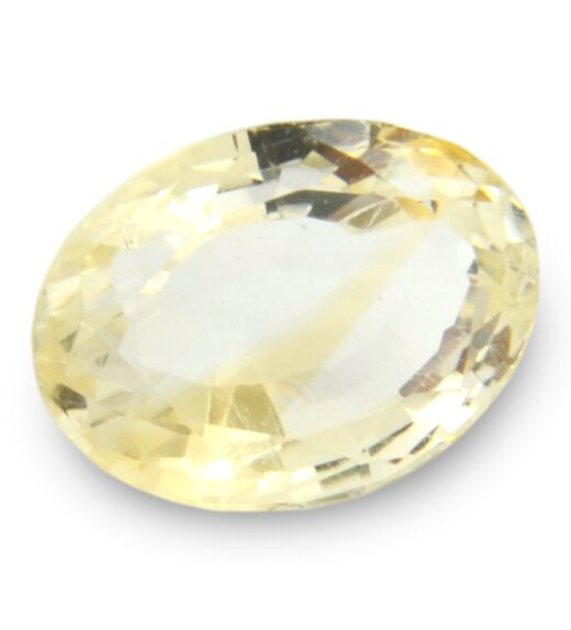 citrine colour|where to buy citrine crystal