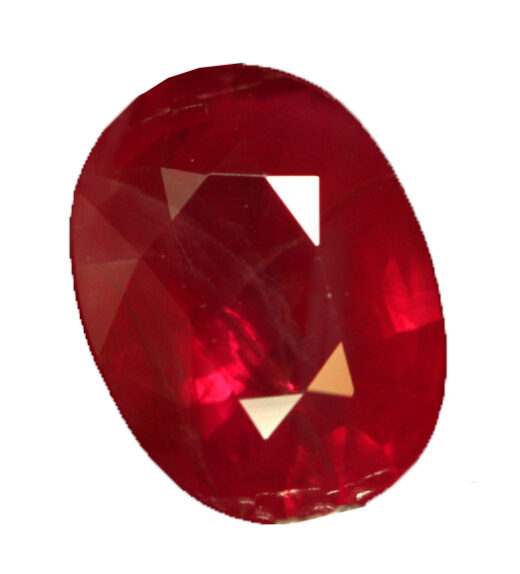 manik stone color natural ruby stoneruby gems list gemstone manik kempu stone stones gemstones manik gems manikya manikyam