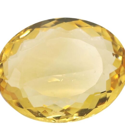 citrine gemstone value|green citrine stone