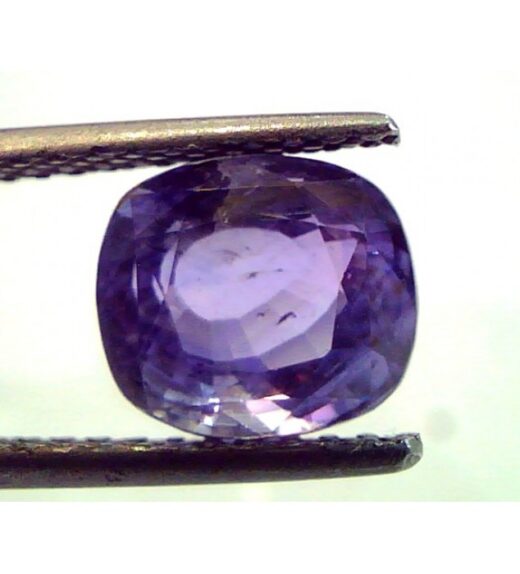 amethyst use|healing properties of amethyst stone