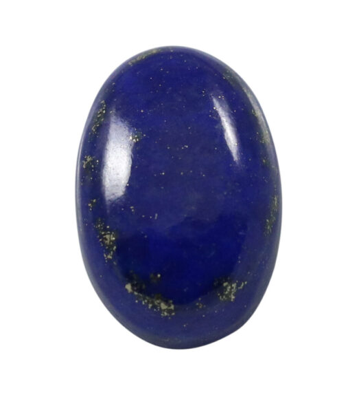 lapis lazuli chakra