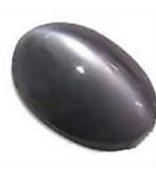 cats eye stone price in pakistan|the cat's eye book