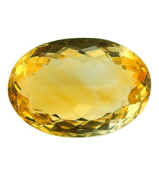 fire citrine|power of citrine