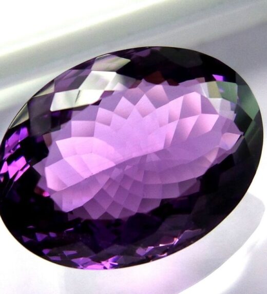 amethyst stone effects|green amethyst stone meaning