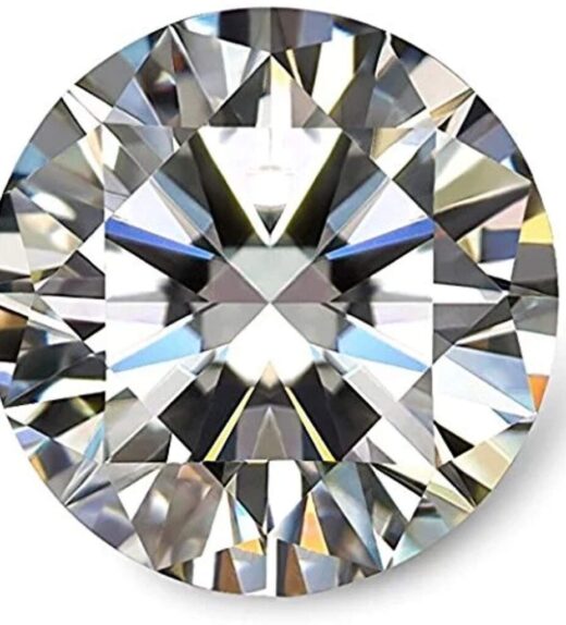 natural zircon price|zircon corporation