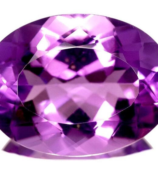 amethyst stone meaning|genuine amethyst stone value