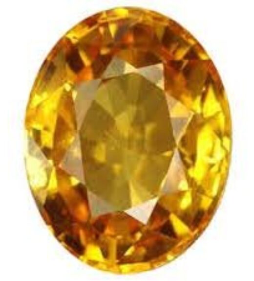 buy citrine stone|citrine semi precious stone