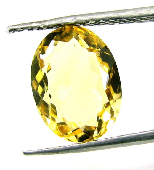 citrine stone benefits|heat treated citrine