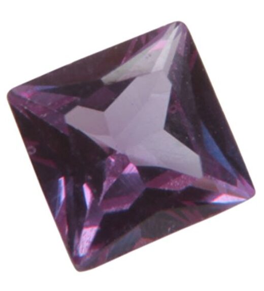 unheated untreated alexandrite