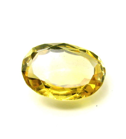 citrine crystal pendant|price of citrine stone