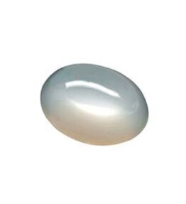 where can i find moonstone