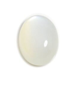 moonstone meaning