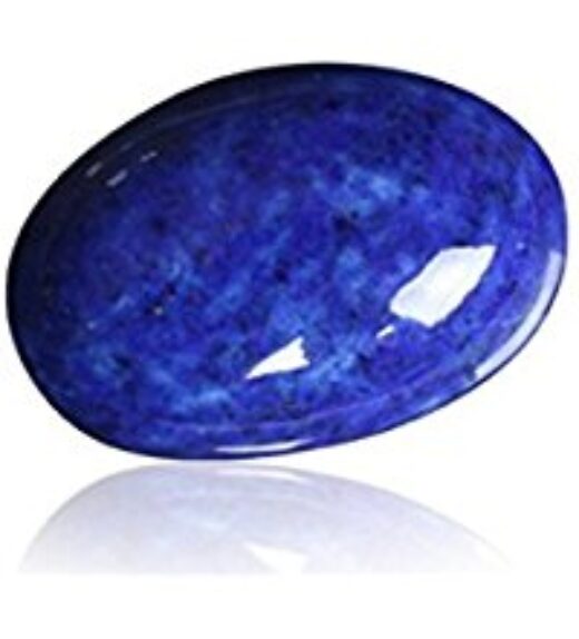 lapis lazuli sale