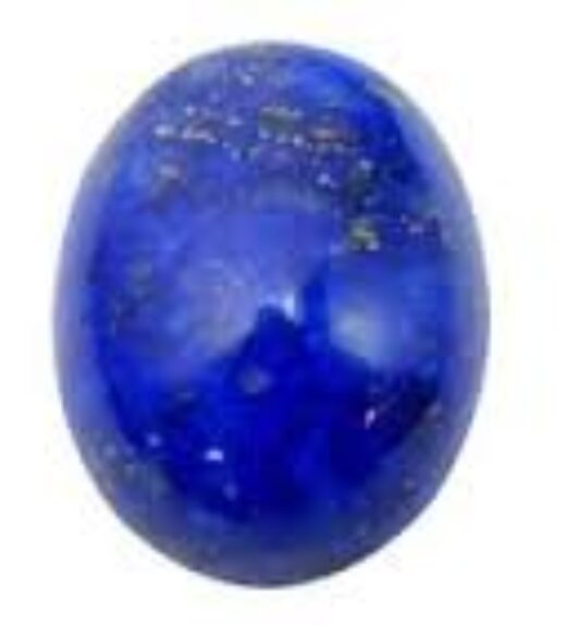 where to buy lapis lazuli