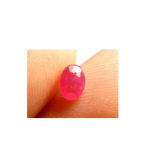 manik stone buy online ruby stone necklaceruby gems list gemstone manik kempu stone stones gemstones manik gems manikya manikyam