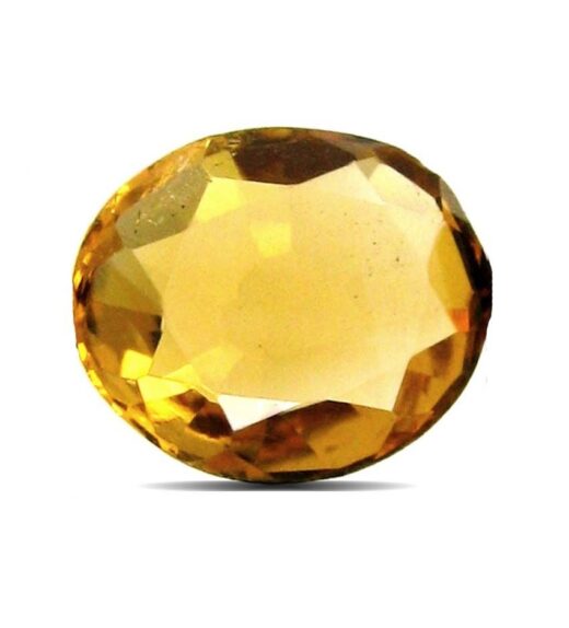 citrine gem value|yellow citrine stone