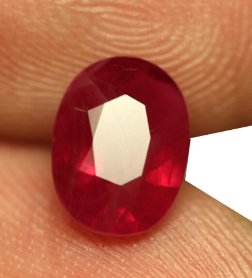 manik stone dharan buy ruby stoneruby gems list gemstone manik kempu stone stones gemstones manik gems manikya manikyam