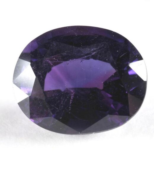 amethyst geode benefits|buy amethyst stone online india