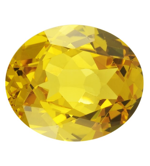 citrine gold|citrine green