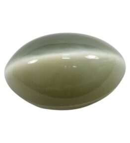 cats eye stone meaning