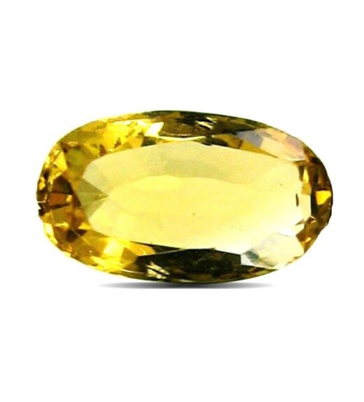 citrine stone jewelry|clear citrine