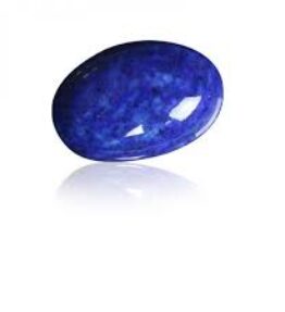 what is lapis lazuli