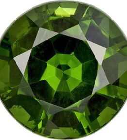 zircon gemstone price