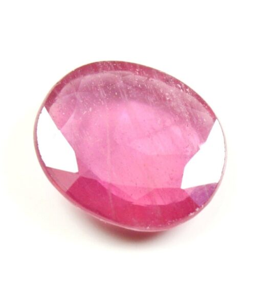 manik stone astrology ruby stoneruby gems list gemstone manik kempu stone stones gemstones manik gems manikya manikyam