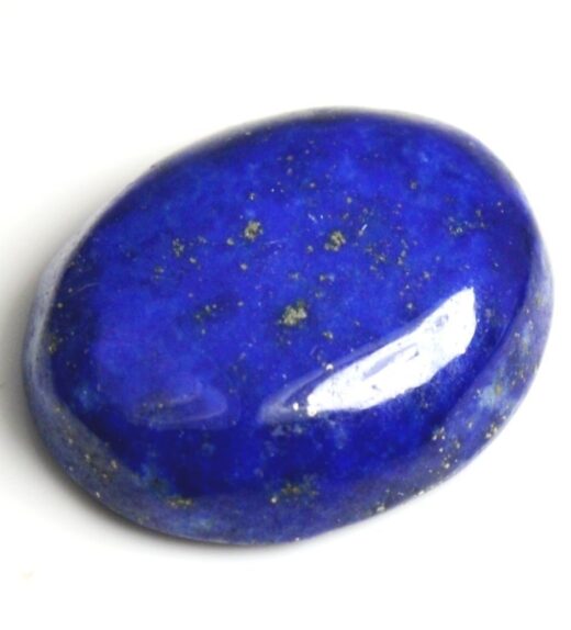 lapis lazuli colour