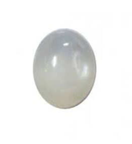 what is a moonstone