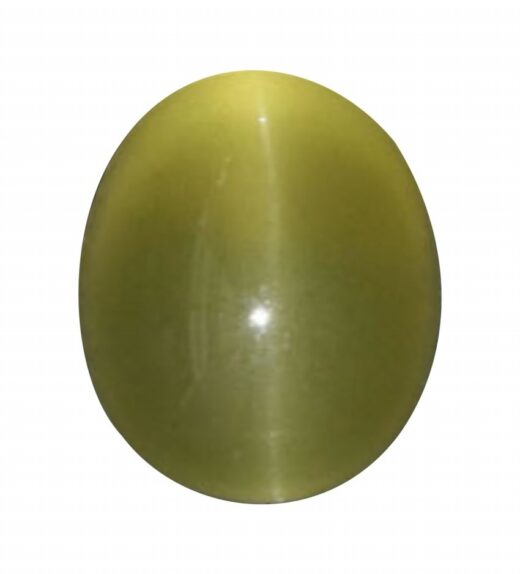 cat's eye movie|cats eye stone price in kolkata