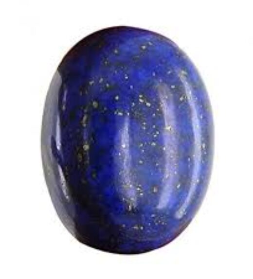 natural lapis lazuli beads