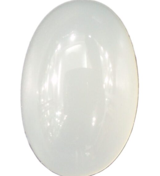 gemstones moonstone