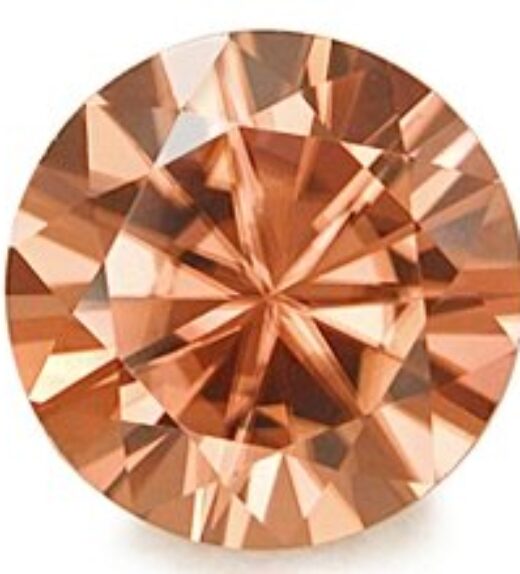 brown zircon birthstone|zircon artist