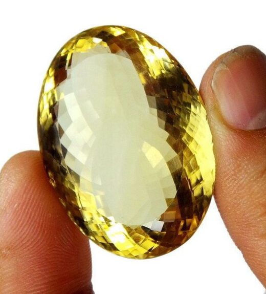 citrine|citrine quartz stone